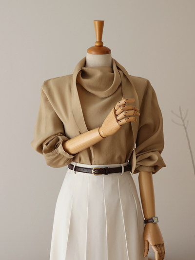 ���̹���