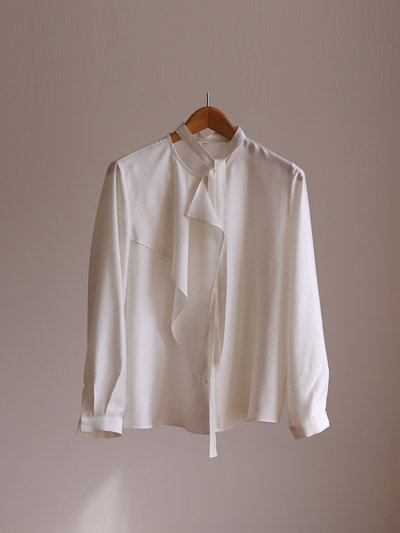 ���̹���