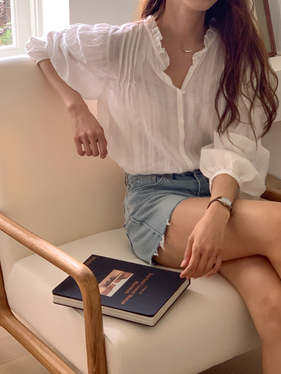 ���̹���