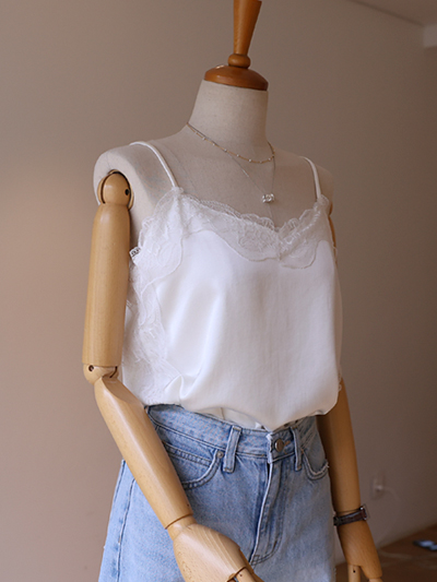 ���̹���