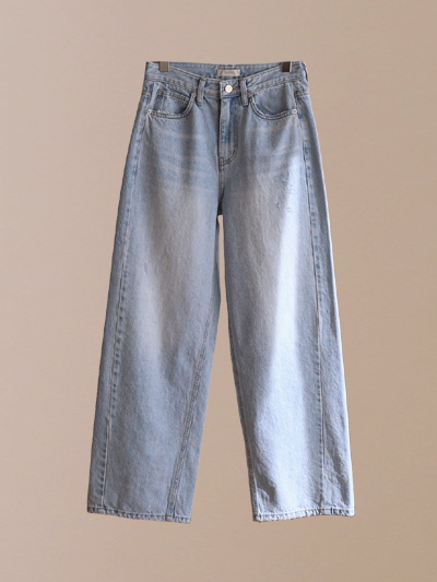 ���̹���