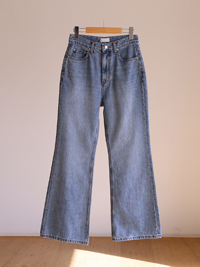 ���̹���