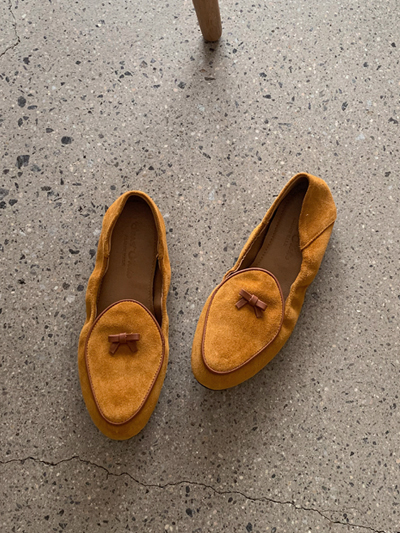 ���̹���