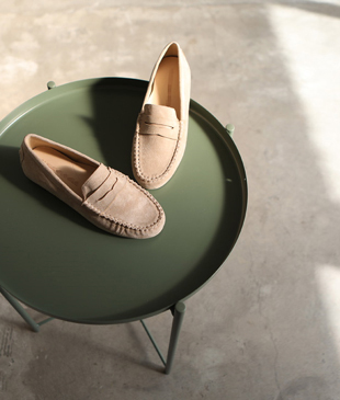 ���̹���