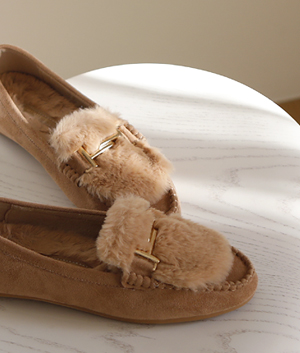 ���̹���