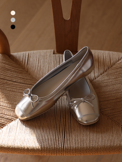 ���̹���