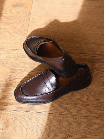 ���̹���