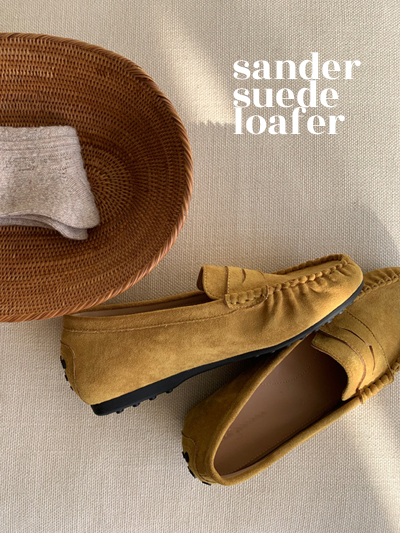 ���̹���