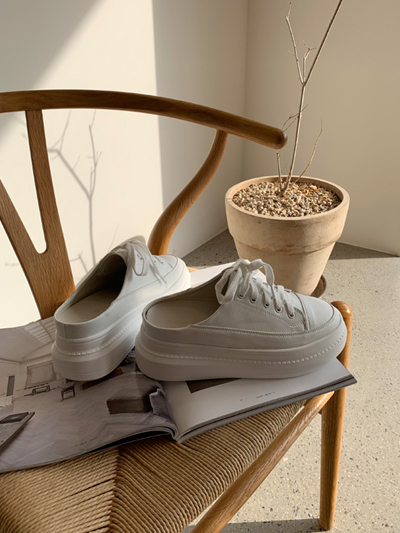 ���̹���