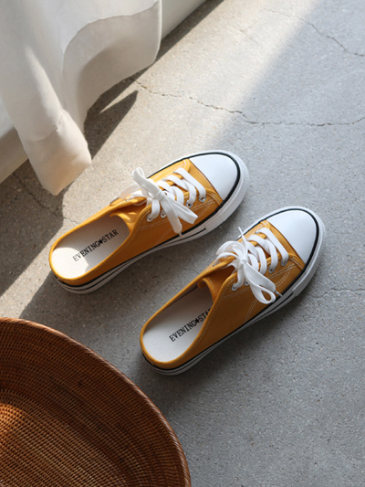 ���̹���