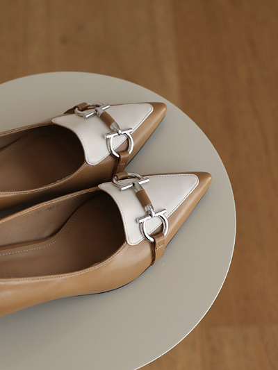 ���̹���