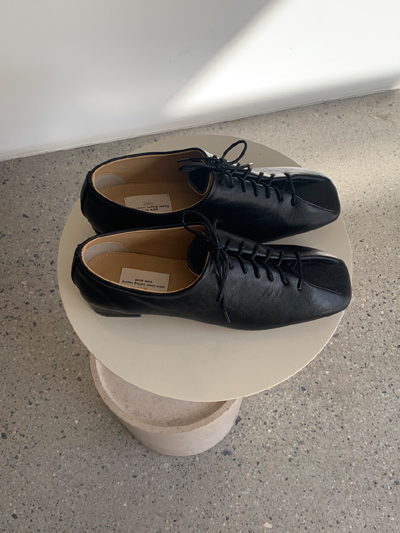 ���̹���