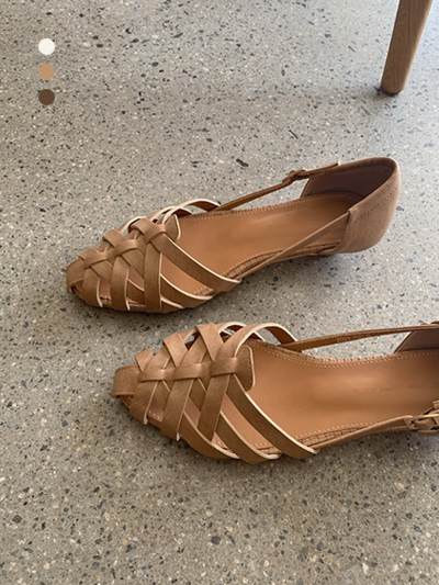 ���̹���