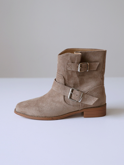 [urban belt boots_2c]