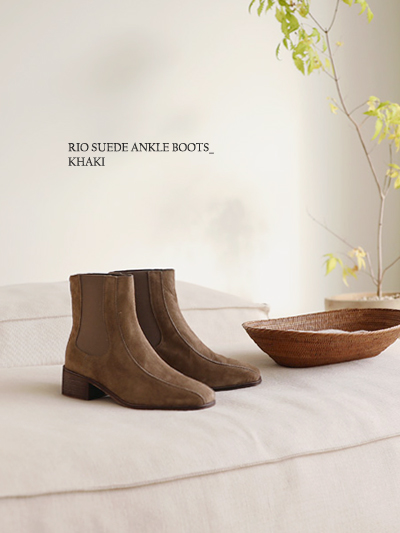 ���̹���