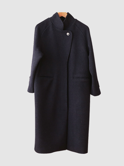 ���̹���