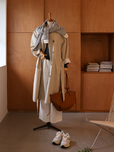 ���̹���