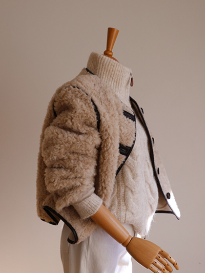 ���̹���