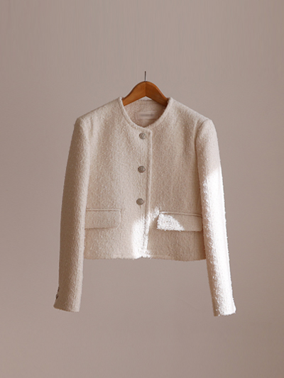 ���̹���