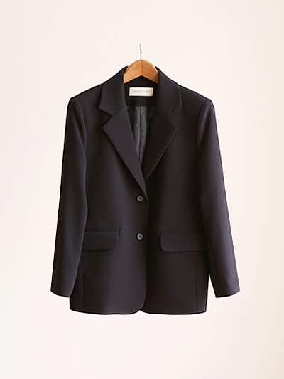 ���̹���