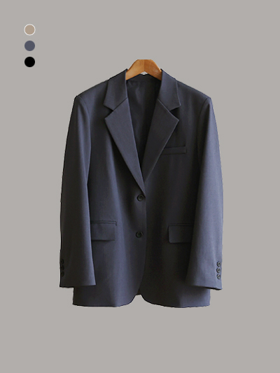 ���̹���