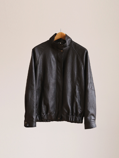 ���̹���