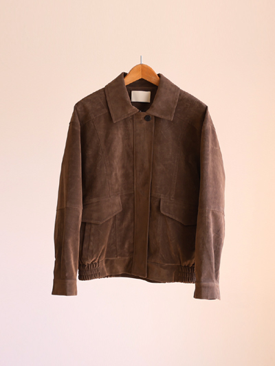 ���̹���