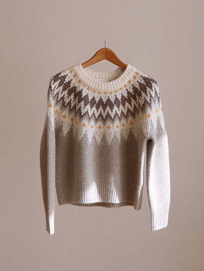 ���̹���