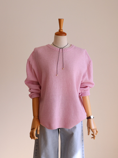 ���̹���