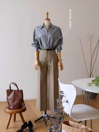 ���̹���