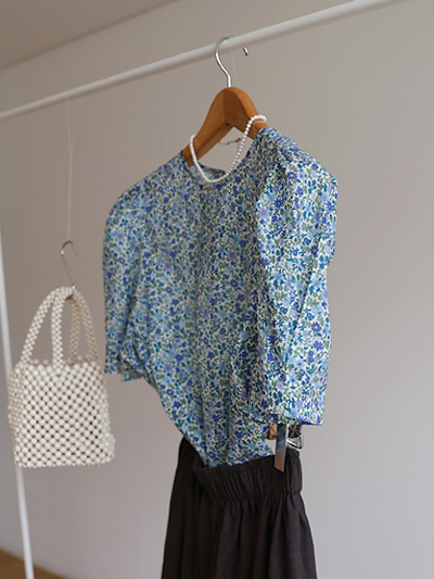 ���̹���