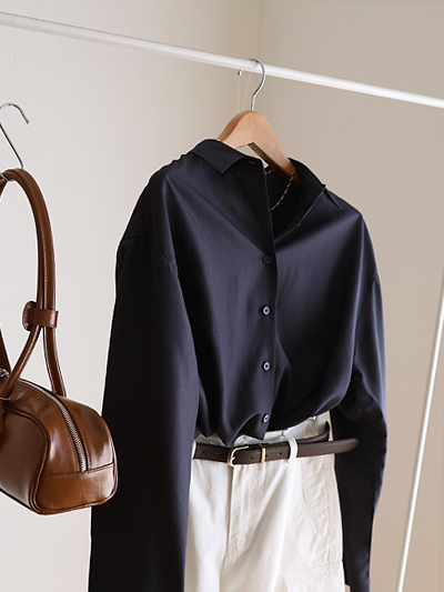 ���̹���