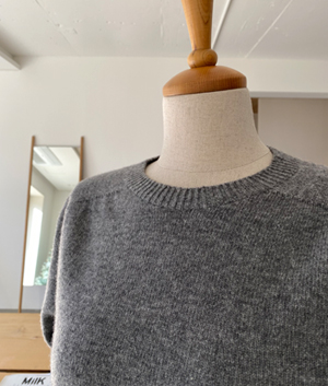 ���̹���