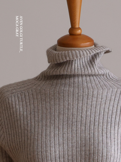 ���̹���