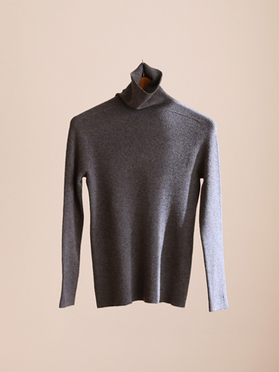 ���̹���