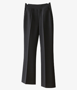 ���̹���