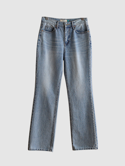 ���̹���