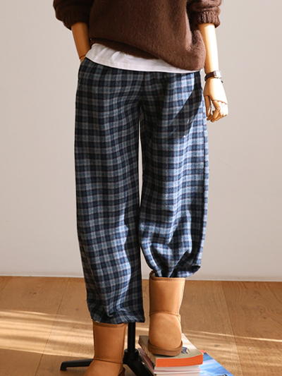 ���̹���