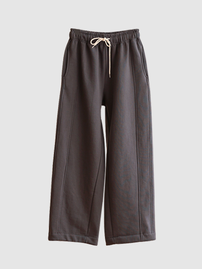 ���̹���