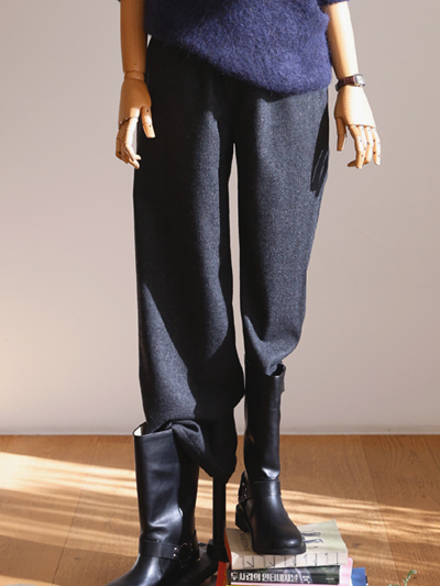 ���̹���