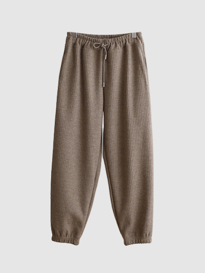 ���̹���