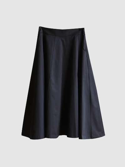 ���̹���