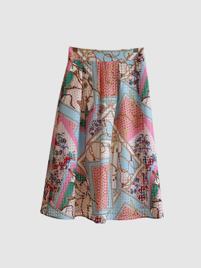 ���̹���