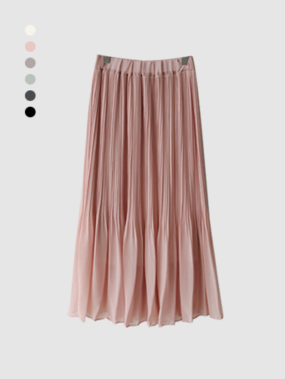 ���̹���