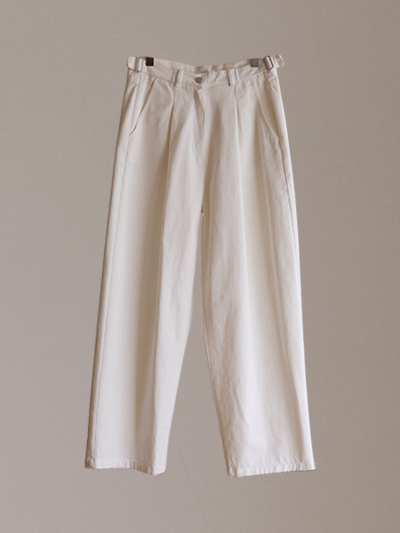 ���̹���