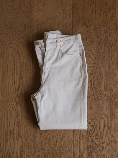 ���̹���