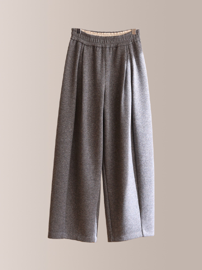 ���̹���