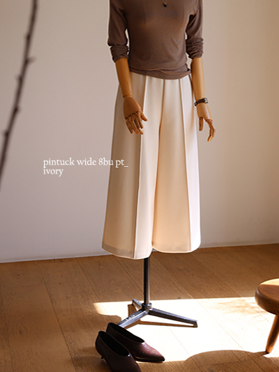 ���̹���