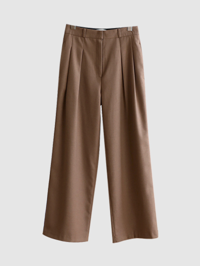 ���̹���