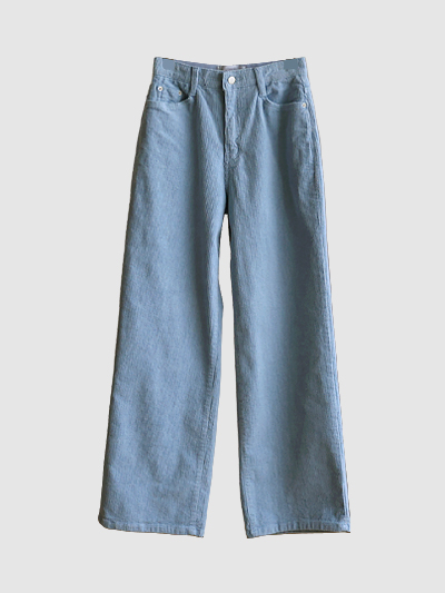 ���̹���